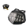 KAWASAKI Ninja 250 LED Brake Tail Light (2008-2012)