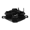 Mercedes-Benz CL550 CL600 Front Lower Hood Latch Lock (2007-2013)