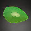 Suzuki V-Strom 1000 (2017-2020) 650 Headlight Glass Protector Cover (2017-2021)