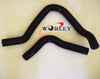 HONDA Civic EF EG EK EK4 EK9 SI EG6DA DC2 Type-R B16A B16B B18 Black Hose