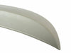BMW E60 ABS Aero Rear Boot Spoiler (2004-2010)