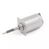 BMW Car Eccentric Shaft Actuator (2000-2006)