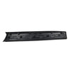 Jaguar F-Pace Front Left Side Door Lower Molding Trim (2016-2021)