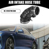Acura RSX Air Cleaner Intake Hose with Clamps (2002-2006)