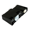 Car A 2004-2006 Power Boards Controller Module