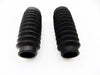 Honda PC50 Rubber Boots Set (1970)