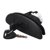 Renault Scenic I Trunk Tailgate Handle Switch (1999-2003)