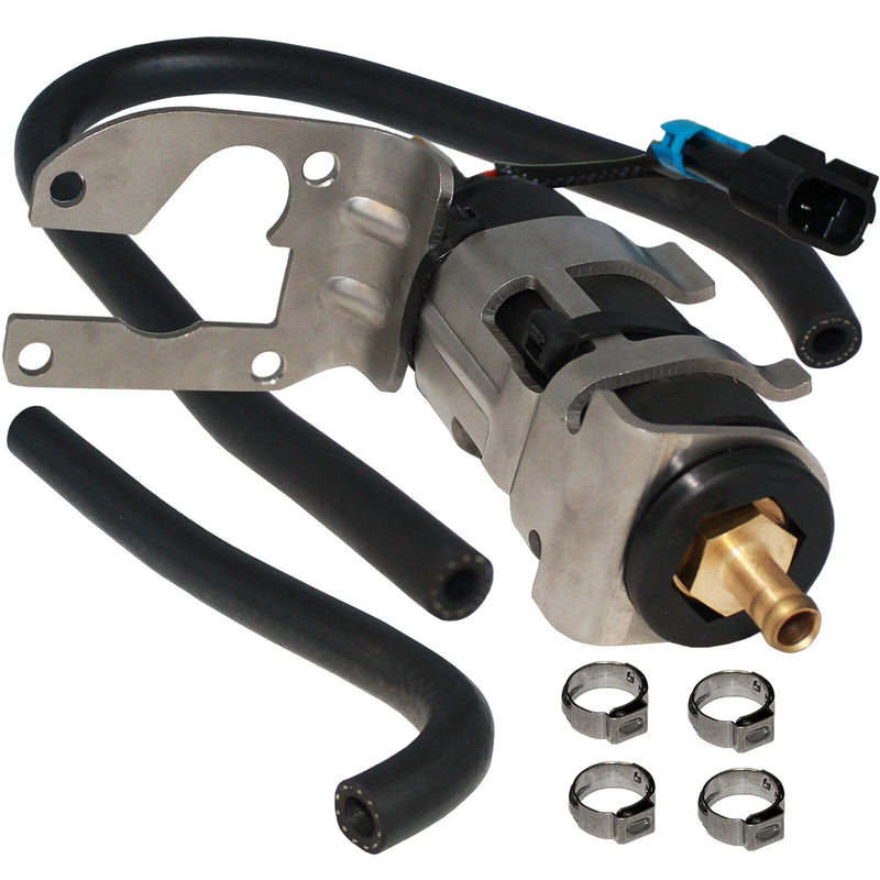 Mercury Outboard 135HP 135DFI CXL / XL 1998-2006 Electric Fuel Pump