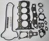 BMW MINI ONE YARIS ECHO VITZ VERSO 1.4 TD D-4D Head Gasket Set