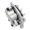 Honda Shadow Aero 750 VT750C Front Brake Caliper