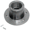 Landcruiser BJ70 BJ73 BJ74 BJ75 FJ75 HJ75 Rear Axle Hub Full Rebuild Kit