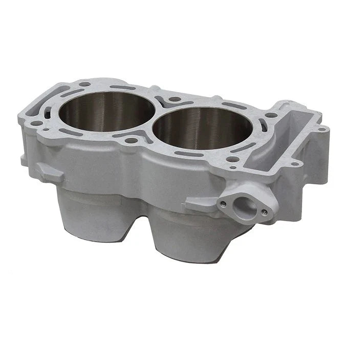 Polaris Ranger 1000 non-XP Namura Standard Bore Cylinder 93mm (2020–2025)