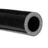Car Coolant Turbo Pipe 16mm Heater Hose Tube 90�� Elbow