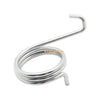 Honda Sportrax TRX250EX 2x Rear Drum Return Spring & Indicator (2001–2008)