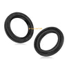 Can-Am Maverick 1000R / Max Front & Rear Wheel Bearings Seal (2013–2016)