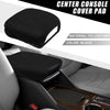 Land Rover Defender 90 110 Center Console Armrest Cover (2020-2022)