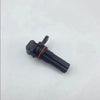 Chrysler Dodge Jeep Engine Crankshaft Position Sensor (2005-2010)