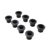 Can-Am Outlander 1000 800, Traxter 500 650, Renegade 500 800 A-Arm Bushing Kit (2013-2023)