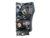Isuzu ELF NPR NKR 175 Left Side Corner Light 12V (2004-2006)