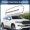 Toyota Land Cruiser Engine Valve Cover Gasket (2023)