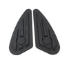 Universal Motorcycle Decals Tank Traction Pad Knee Protection
