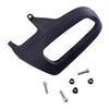 BMW R1150R R1150RT R850R Cylinder Head Engine Guard Protector Cover