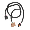 Cadillac Escalade ESV EXT Fog Light Wiring Harness (2007-2014)
