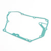 Sym Cruisym Joymax 250 300 Stator Regulator Gasket (2012-2017)