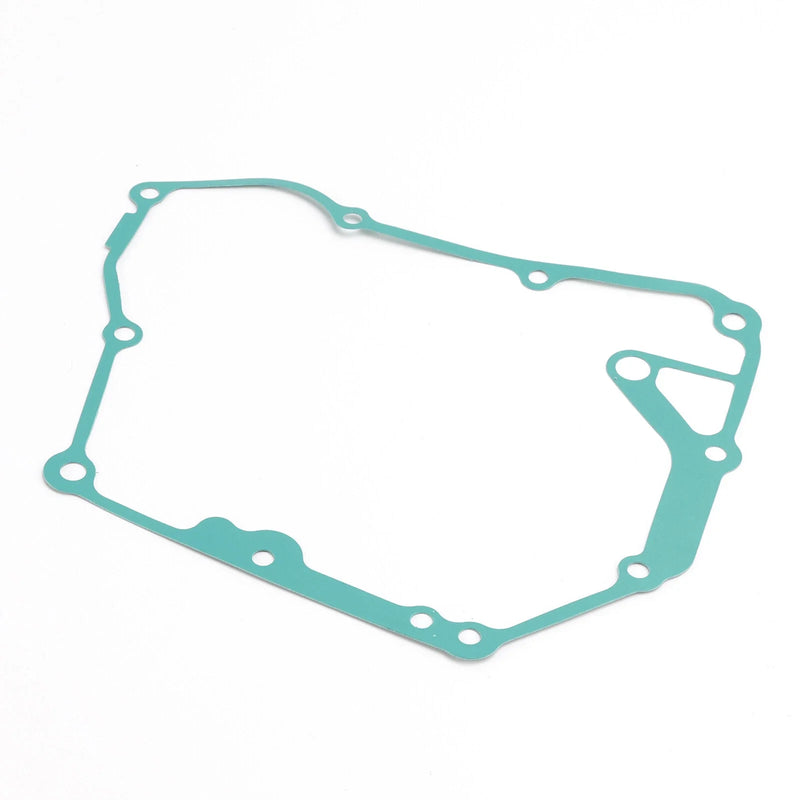 Sym Cruisym Joymax 250 300 Stator Regulator Gasket (2012-2017)