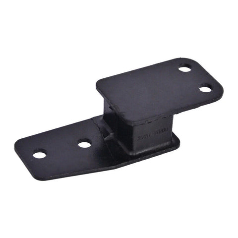 Nissan Navara D22 Front Rubber Exhaust Mount (2001-2015)