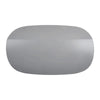 2016-2021 Benz E-Class W213 Fuel Tank Flap (2016-2021)