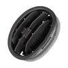 2004-2008 Ford E250 Ecoline Heater AC Dash Panel Vent (2004-2008)