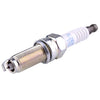 Honda Accord Civic Acura Set of 4 Laser Iridium Spark Plugs (2003-2023)