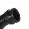Toyota Land Cruiser Prado Fuel Tank Filler Hose (2003-2009)