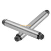 Honda Foreman Rubicon 500 Engine Push Rod (2001–2013)