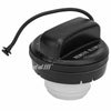Honda Accord, City, Civic, CR-V, Insight, Jazz Gas Cap (2003-2023)