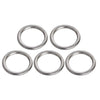 Mitsubishi MD050317 5 x Oil Drain Plug Crush Washers