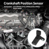 Nissan Altima 3.5 (2002-2006) 1 Pc Crankshaft Position Sensor