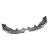 BMW 5 Series G60 G61 M Sport Front Bumper Splitter Lip (2024)