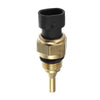 Dodge Ram 3500 Engine Coolant Temperature Sensor with Gasket (2003-2010)