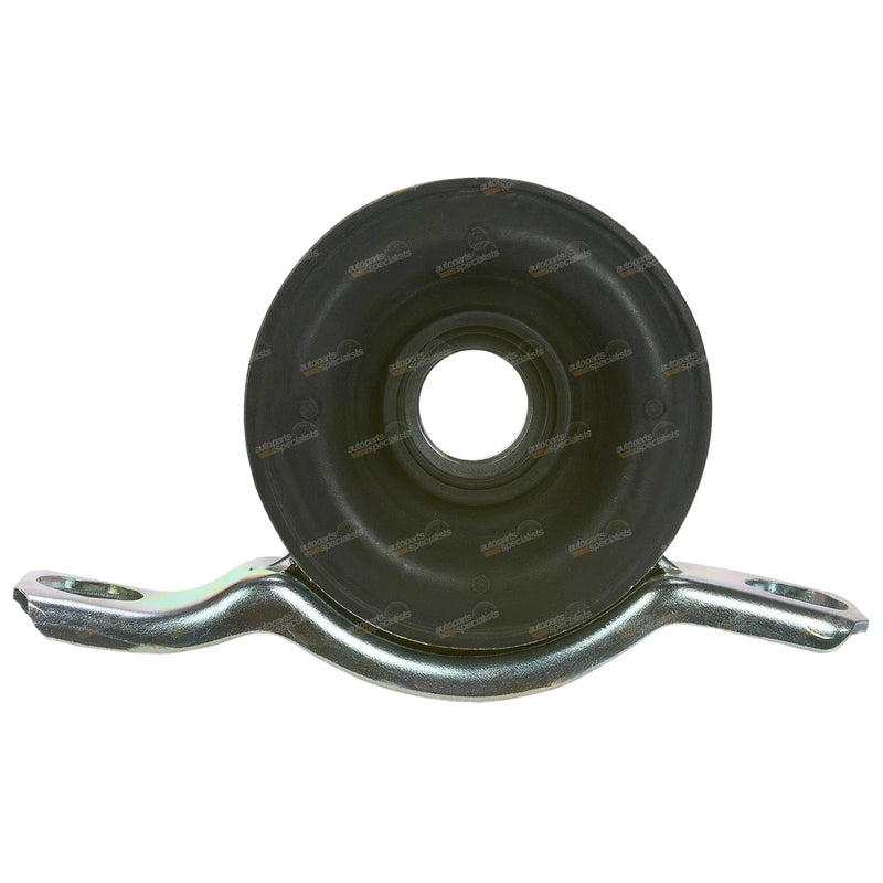 Subaru Brumby AU5 Driveshaft Centre Bearing 1.8L EA81 4x4 (1981-1994)