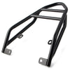 DUCATI SCRAMBLER 400 Rear Seat Armrest Luggage Rack (2016-2022)