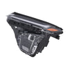 Chevrolet Trax Left Headlight (2024–2025)