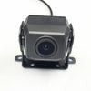 Truck Bus Van RV 140° View Angle Waterproof AHD Reverse Backup Camera (12V-24V)