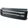 Land Rover Discovery 2 Radiator Grille (1998-2002)