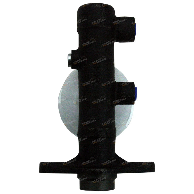Mitsubishi Pajero NA Brake Master Cylinder 4X4 Wagon (1983 - 1984)