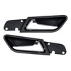 Benz A B Class W169 W245 Front Interior Door Handle (2008-2012)