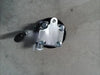 Hyundai H1 Grand Starex Power Steering Oil Pump (2007–2019)