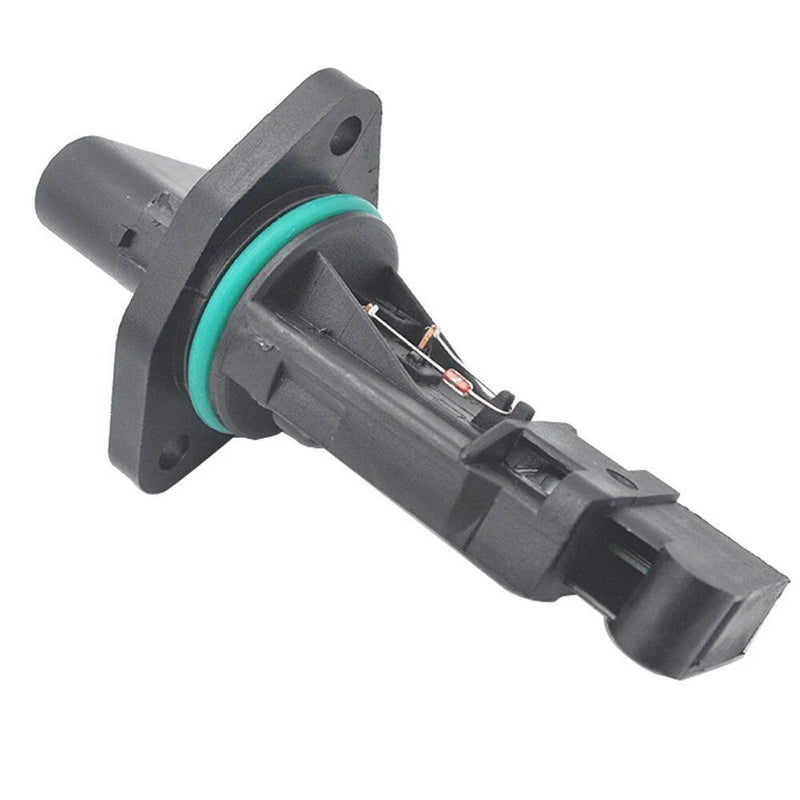 Mercedes-Benz E320 ML320 V6 Mass Air Flow MAF Sensor (1998–2006)