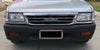 Isuzu TF TFR Right Side Headlight (1995-1996)